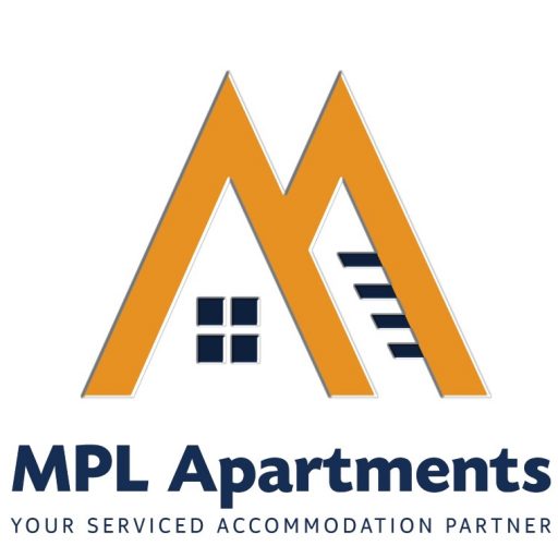 MPL Apartments